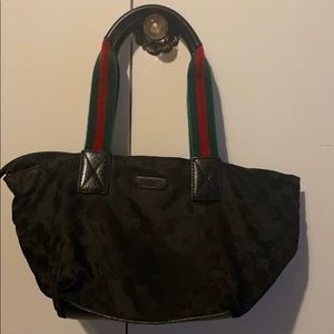 Gucci Purse